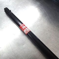 動作品◆Meltec/メルテック 大自工業 2t油圧ジャッキ FA-21◆メンテナンス用品/カー用品/中古品の画像