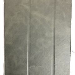 Apple iPad 第8世代 32GB MYL92J/A A2270 通電確認済の画像