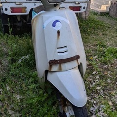 スズキ　ハイ　hi