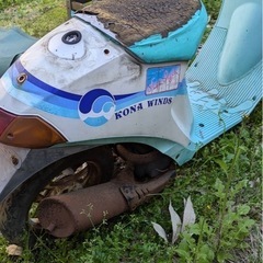 スズキ　ハイ　hiの画像