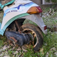 スズキ　ハイ　hiの画像