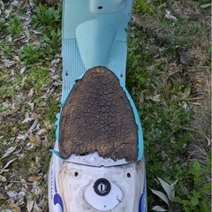 スズキ　ハイ　hiの画像