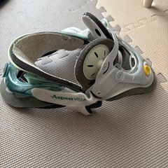 コルセット　医療用　頚椎ヘルニアの画像