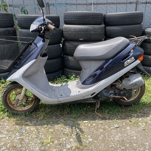 もってぃー NEWモデル KN軽量クラッチ+軽量クラッチアウターVer2 スーパー