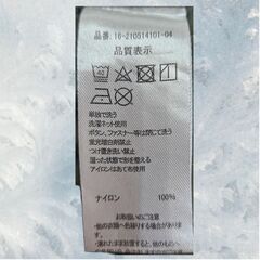 adapt ratailing キッズハーフパンツ カーキ色 S_256の画像