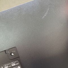 値下げ！！【2枚セット】高性能PCモニター（お引き取り限定）の画像