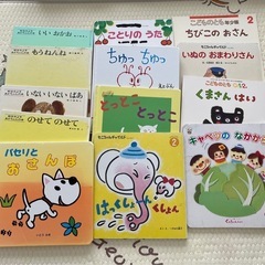 サムネイル