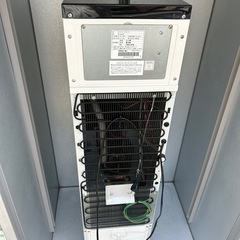 コスモウォーター ウォーターサーバー CK-04 冷水 温水 湯沸機 コスモライフ の画像