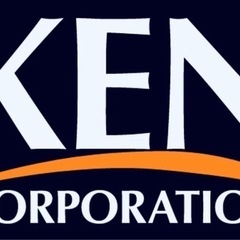 木造建て方、鳶大募集‼️の画像