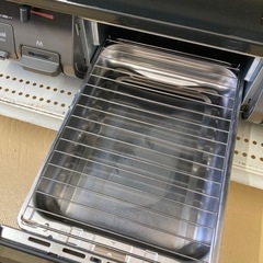 リンナイ　プロパンガス専用ガスコンロの画像