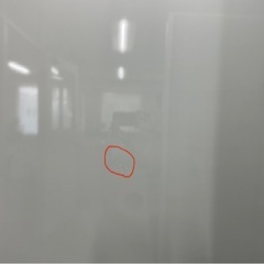 ホワイトボード 脚付 両面 120x180cmの画像