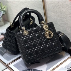 新品未使用 Christian Dior 