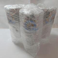 麒麟ビールジョッキ3本セット（新品）の画像