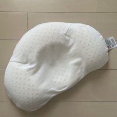 ベッド枕
の画像