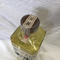 ☆ドリーム2号館☆黒糖焼酎 里の曙43度/720ml ＊箱ありの画像