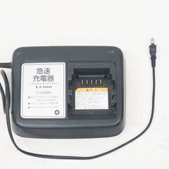 BRIDGESTONE 「ブリジストン」 アシスタ DX 2018年モデル 電動アシスト自転車/ 大阪美原北インター店の画像