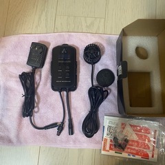 ZKSJ エコスリム6000