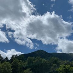 雑談系　全国エリアLINEオプチャ　メンバー募集中