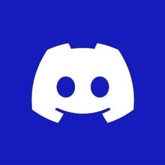 ゲーム友達募集🎮