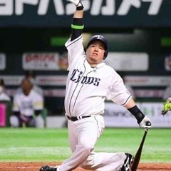 練習試合の対戦相手募集です！！