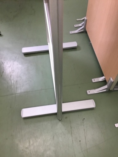 パーティション　⭐︎93329