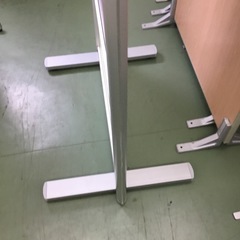 パーティション　⭐︎93329の画像