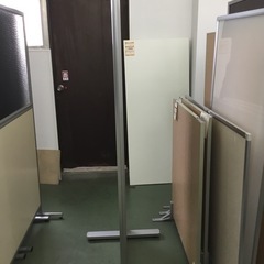 パーティション　⭐︎93329の画像