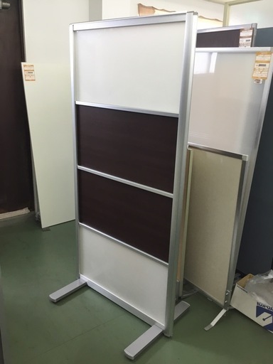パーティション　⭐︎93329