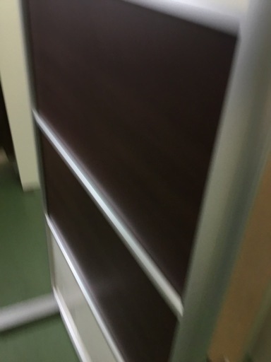 パーティション　⭐︎93329