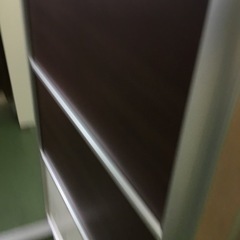 パーティション　⭐︎93329の画像