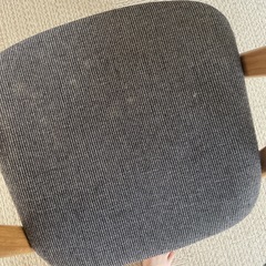 ダイニングチェア＊引取り先決まりましたの画像
