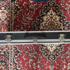 島村楽器 E.D.GEAR　EPB05の画像