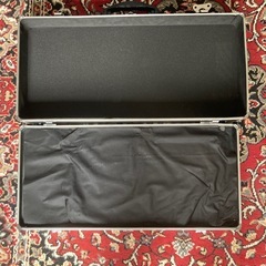 島村楽器 E.D.GEAR　EPB05