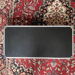 島村楽器 E.D.GEAR　EPB05の画像