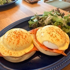 カフェ友達募集🥞☕𓈒𓏸︎︎︎︎