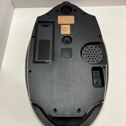 リズム 4MH715 スモールワールド ディスク 掛時計 からくり時計  壁掛け リズム 4MH715 スモールワールド ディスク 掛時計 からくり時計