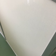 パーティション　簡易式　⭐︎94537の画像