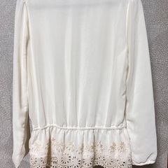 女性 M-L 服 4点まとめ売り①の画像