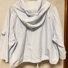 女性 M-L 服 4点まとめ売り①の画像