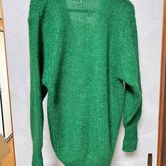 女性 M-L 服 4点まとめ売り①の画像