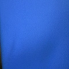 パーティションL型キャスター付　⭐︎53268の画像