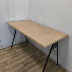 ※受け渡しやり取り中※JOURNAL STANDARD FURN...