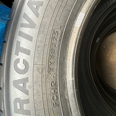 175/70/r14の画像