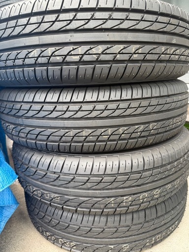 車のパーツ 175/70/r14