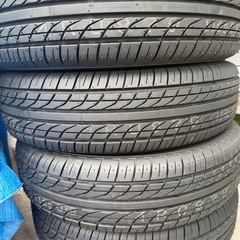 175/70/r14の画像