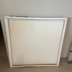オードリーヘップバーン　IKEAの画像