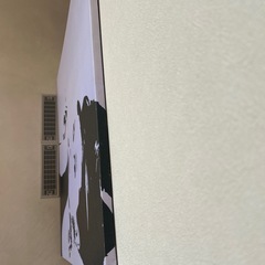 オードリーヘップバーン　IKEAの画像