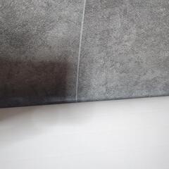 サンゲツ防滑クッションフロア★7.2ｍの画像