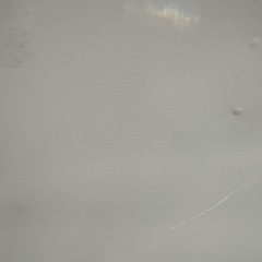 スチールロッカー（取引終了）の画像