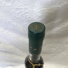 ☆ドリーム2号館☆ウイスキー/カミュ/ジョセフィーヌ/350ml/40度　＊箱ありの画像